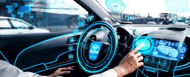 Artificial-Intelligence-the-Driving-Force-of-the-Automotive-Industry-Primary-Image Artificial Intelligence the Driving Force of the Automotive Industry Primary Image