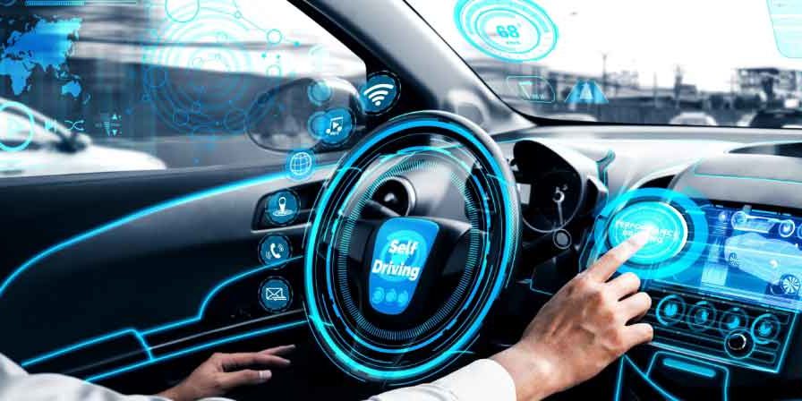 Artificial-Intelligence-the-Driving-Force-of-the-Automotive-Industry-Primary-Image Artificial Intelligence the Driving Force of the Automotive Industry Primary Image