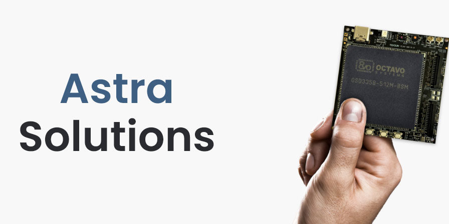 Astra-Solution-Primary Image Astra Solution Primary Image