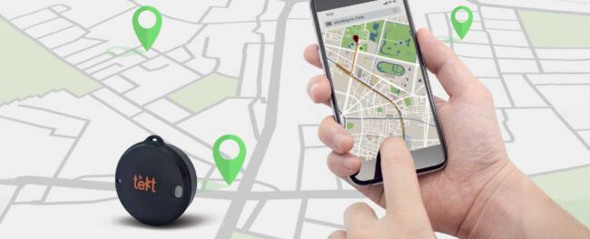 Beacons in Business Why should we adopt them Primary image