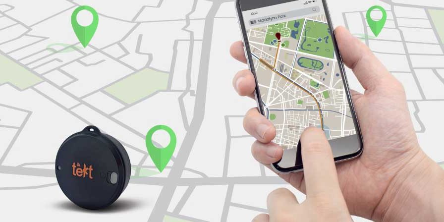 Beacons in Business Why should we adopt them Primary image