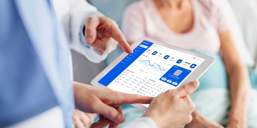 Benefits-of-IoT-for-Healthcare-Industry-Primary-Image Benefits of IoT for Healthcare Industry Primary Image