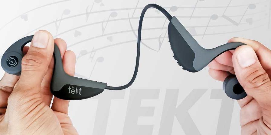 Bone-Conduction-Headphones-Primary-Image Bone Conduction Headphones Primary Image