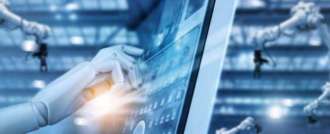 Business-AI-Implementation-Different-Hurdles-and-Possibilities-Primary-Image Business AI Implementation Different Hurdles and Possibilities Primary Image