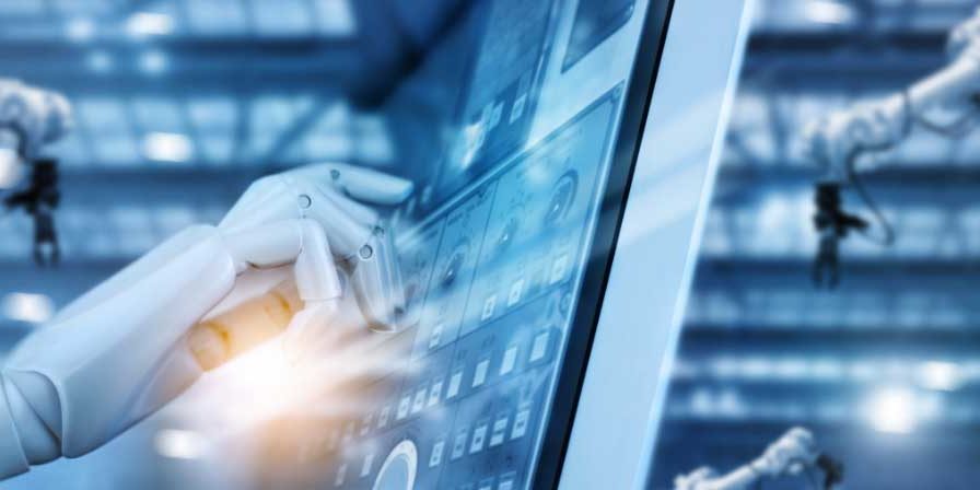 Business-AI-Implementation-Different-Hurdles-and-Possibilities-Primary-Image Business AI Implementation Different Hurdles and Possibilities Primary Image