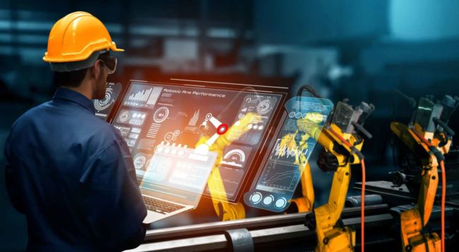 Digital-Twin-Technology–An-Emerging-Technology-01 Digital Twin Technology An Emerging Technology 01