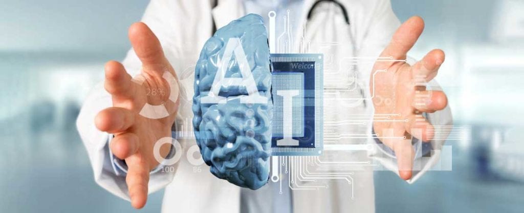 Healthcare-Well-Spun-with-AI-&-ML-Primary-image Image Healthcare Well Spun with AI & ML Primary image