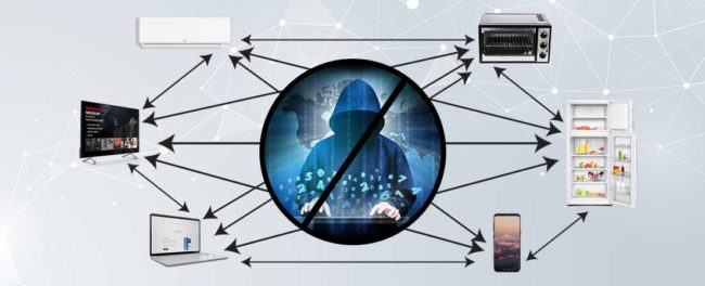How-Blockchain-plays-a-key-role-in-securing-IoT-Data-Primary-image How Blockchain plays a key role in securing IoT Data Primary image