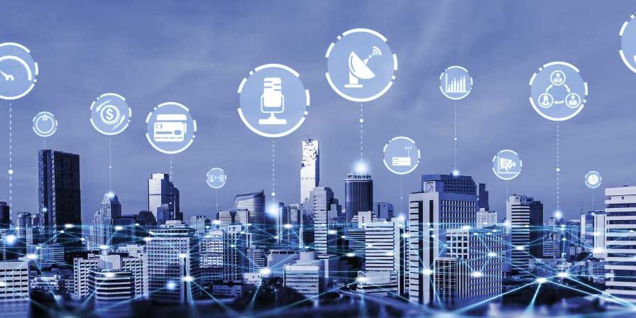 How-IoT-is-Fostering-the-Development-of-Smart-Cities-Primary-image How IoT is Fostering the Development of Smart Cities Primary image
