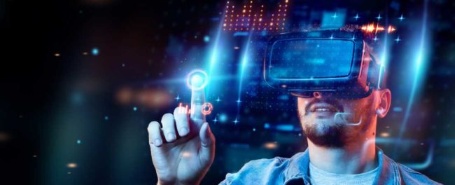 How-Wearable-Technology-is-Improving-Lives-Blog-Primary-Image How Wearable Technology is Improving Lives Blog Primary Image