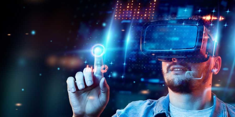 How-Wearable-Technology-is-Improving-Lives-Blog-Primary-Image How Wearable Technology is Improving Lives Blog Primary Image