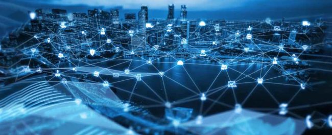 How-is-IoT-Transforming-various-industries-globally-Primary-image How is IoT Transforming various industries globally Primary image