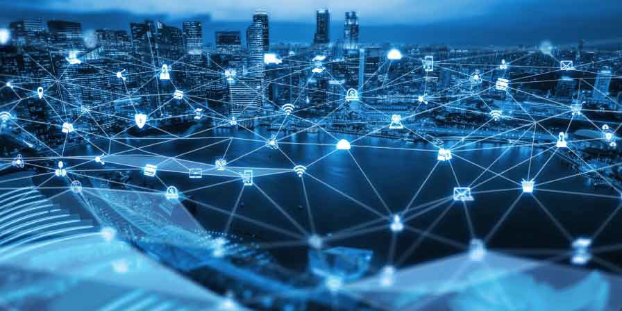 How-is-IoT-Transforming-various-industries-globally-Primary-image How is IoT Transforming various industries globally Primary image