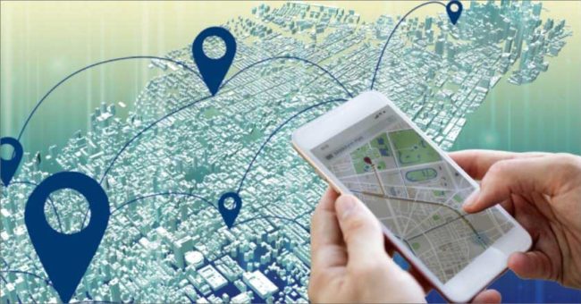 How pandemic Covid-19 accelerated the Need for IoT Solutions Primary image