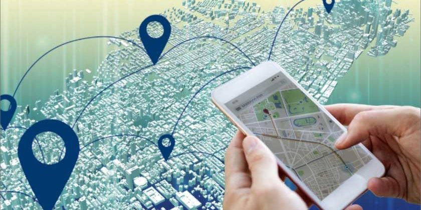 How pandemic Covid-19 accelerated the Need for IoT Solutions How pandemic Covid-19 accelerated the Need for IoT Solutions Primary image