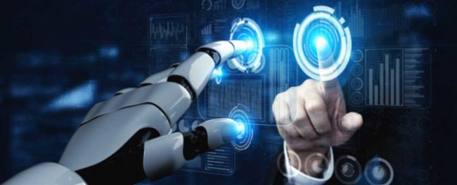 Impact-of-AI-and-ML-on-Human-Lives-Primary-Image Impact of AI and ML on Human Lives Primary Image