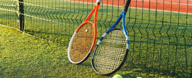 IoT–A-Game-changer-for-Tennis-Players-Primary-image IoT A Game changer for Tennis Players Primary image