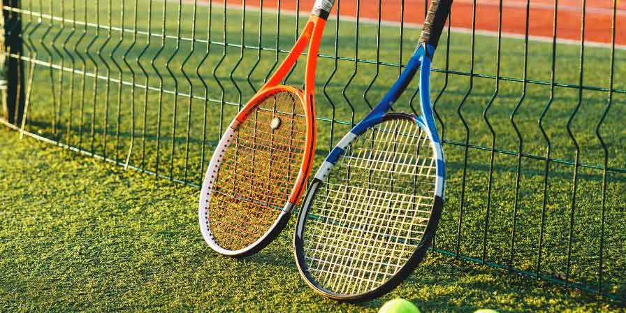 IoT–A-Game-changer-for-Tennis-Players-Primary-image IoT A Game changer for Tennis Players Primary image