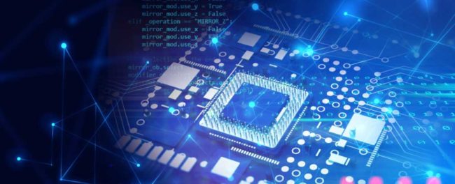 IoT Product Development: Why Should you start with building MVP Primary image
