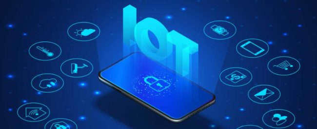 IoT-Security-Primary-image IoT Security Primary image