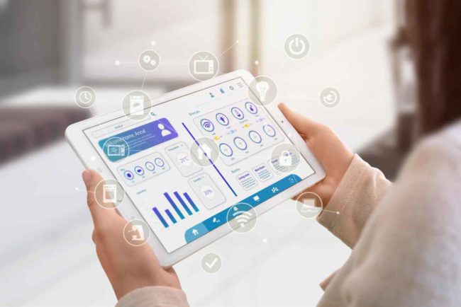 IoT,-and-the-Saga-of-Smart-Home-Automation—Primary-Image-01-(1) IoT,and the Saga of Smart Home Automation Primary Image 01 (1)