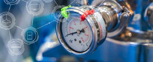 IoT-based-Water-Meter–Everything-about-the-Smart-Water-System-Primary-image IoT based Water Meter Everything about the Smart Water System Primary image