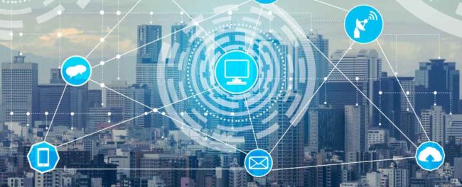 Leverage-the-Power-of-IoT-to-Improve-The-Business-Revenue-Primary-image Leverage the Power of IoT to Improve The Business Revenue Primary image