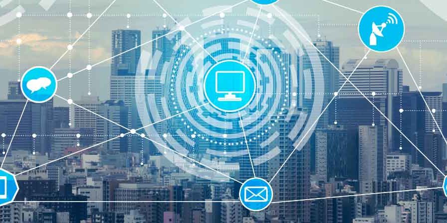 Leverage-the-Power-of-IoT-to-Improve-The-Business-Revenue-Primary-image Leverage the Power of IoT to Improve The Business Revenue Primary image