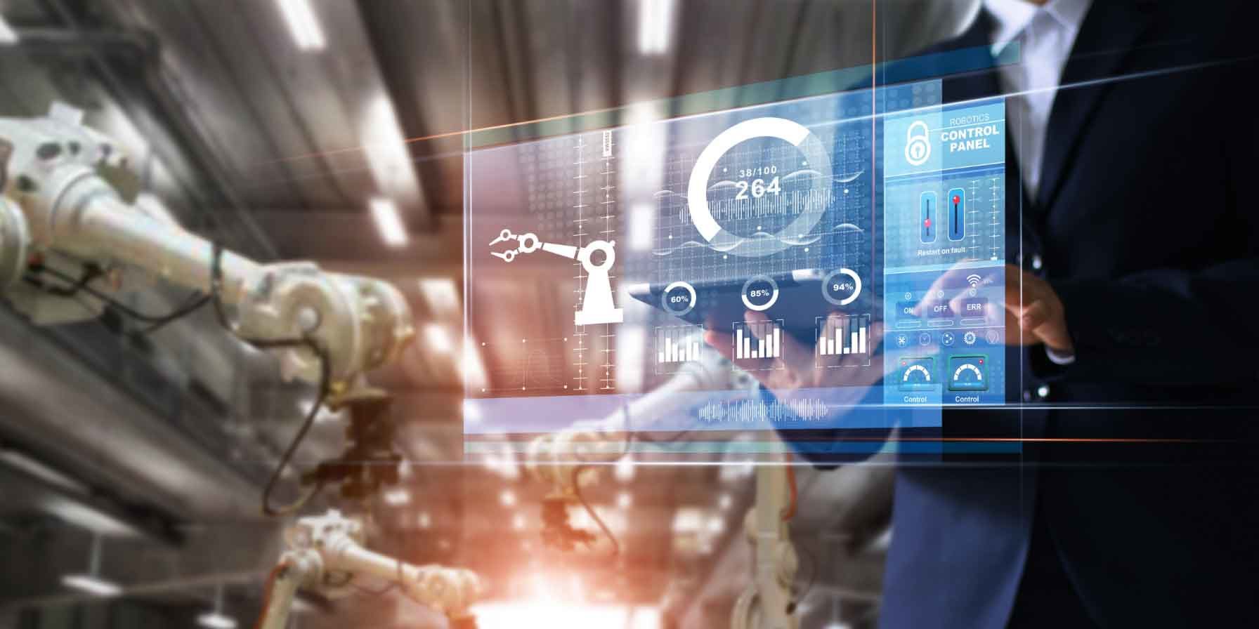 Machine-Monitoring-The-Catalyst-to-Manufacturing-Industry-Primary-image@2x Machine Monitoring The Catalyst to Manufacturing Industry Primary image