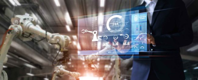 Machine-Monitoring-The-Catalyst-to-Manufacturing-Industry-Primary-image@2x Machine Monitoring The Catalyst to Manufacturing Industry Primary image