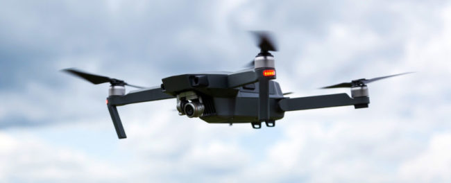 Making-Way-For-IoT-driven-Drone-Technology!-Primary-image Making Way For IoT driven Drone Technology! Primary image