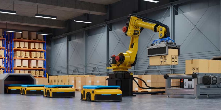 Predictive-Maintenance-The-next-big-thing-for-the-manufacturing-Industry-Primary-image Predictive Maintenance The next big thing for the manufacturing Industry Primary image