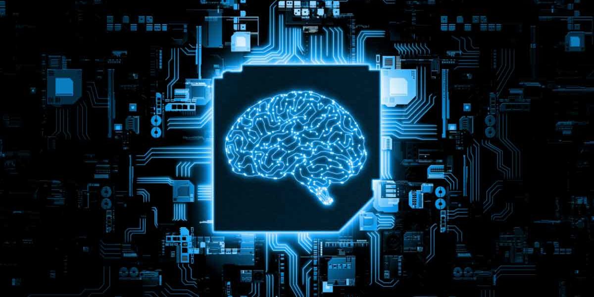 Role of AI in Digital Identification, Fraud Prevention, and Increased ROI Primary image