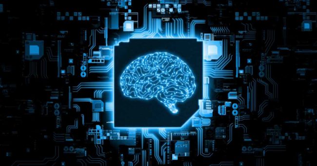 Role of AI in Digital Identification, Fraud Prevention, and Increased ROI Primary image