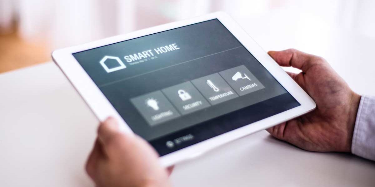 Smart Home Automation Systems: Know it before you buy it! Smart Home Automation Systems: Know it before you buy it! Primary image