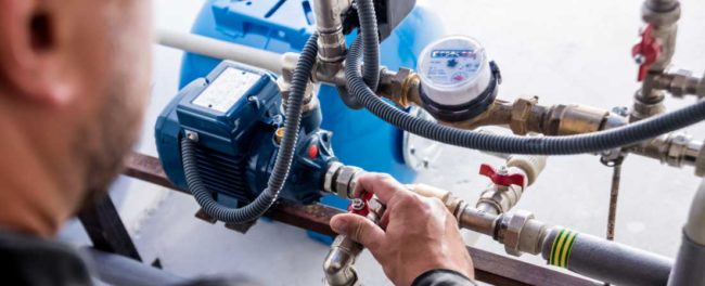 Smart-Water-Meter-Primary-Image Smart Water Meter Primary Image