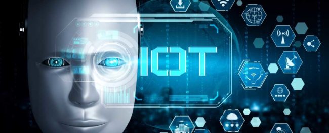 Steps for Successful IoT Product Development Primary image