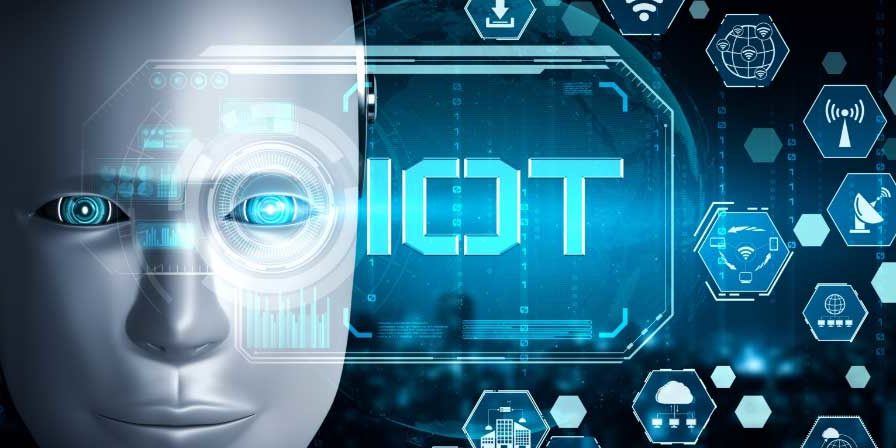 Steps for Successful IoT Product Development Primary image