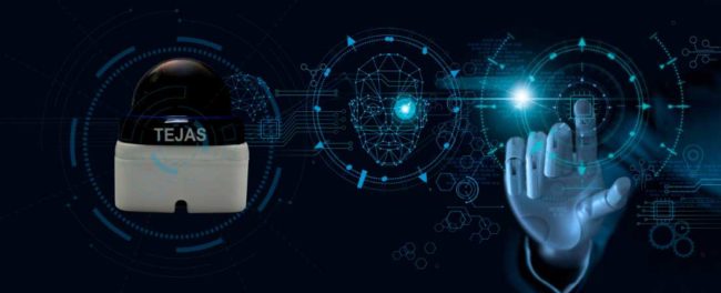 Surveillance Technology & The Trends Followed By! Primary image
