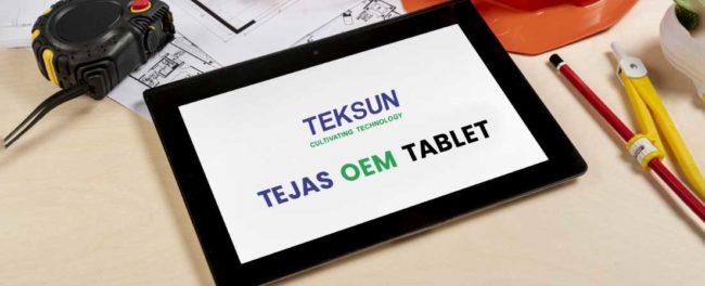 Teksun-Tejas-OEM-Tablet-Primary-Image Teksun Tejas OEM Tablet Primary Image