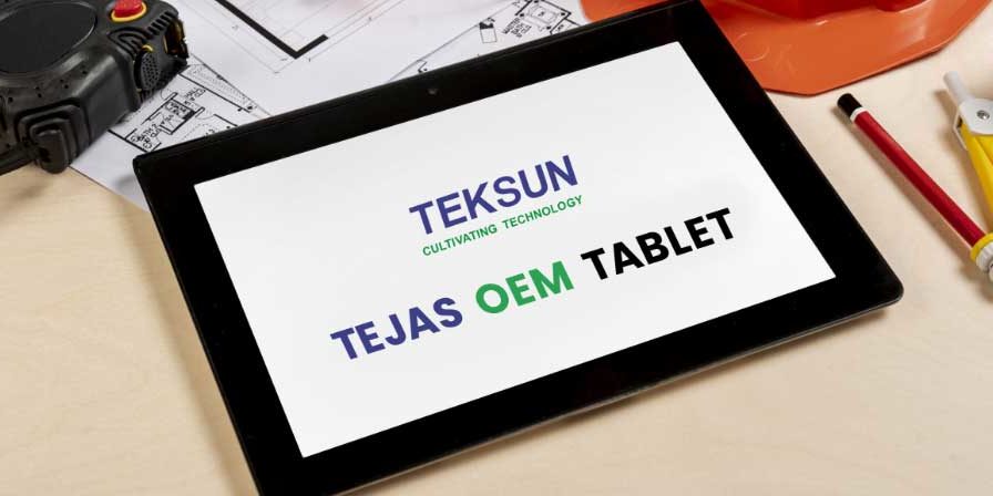 Teksun-Tejas-OEM-Tablet-Primary-Image Teksun Tejas OEM Tablet Primary Image