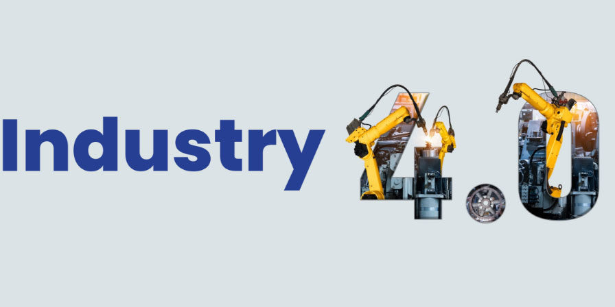 The-4-Vital-Factors-to-Rekindle-Value-with-Industry-4.0-Primary-Image The 4 Vital Factors to Rekindle Value with Industry 4.0 Primary Image