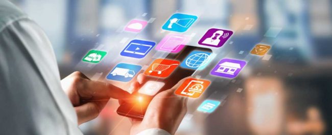 The-Rise-of-IoT-in-Consumer-Electronics-Primary-image The Rise of IoT in Consumer Electronics Primary image