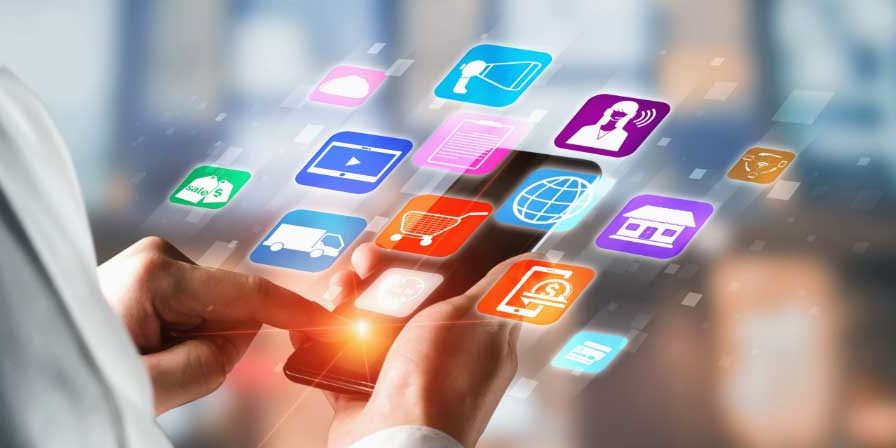 The-Rise-of-IoT-in-Consumer-Electronics-Primary-image The Rise of IoT in Consumer Electronics Primary image