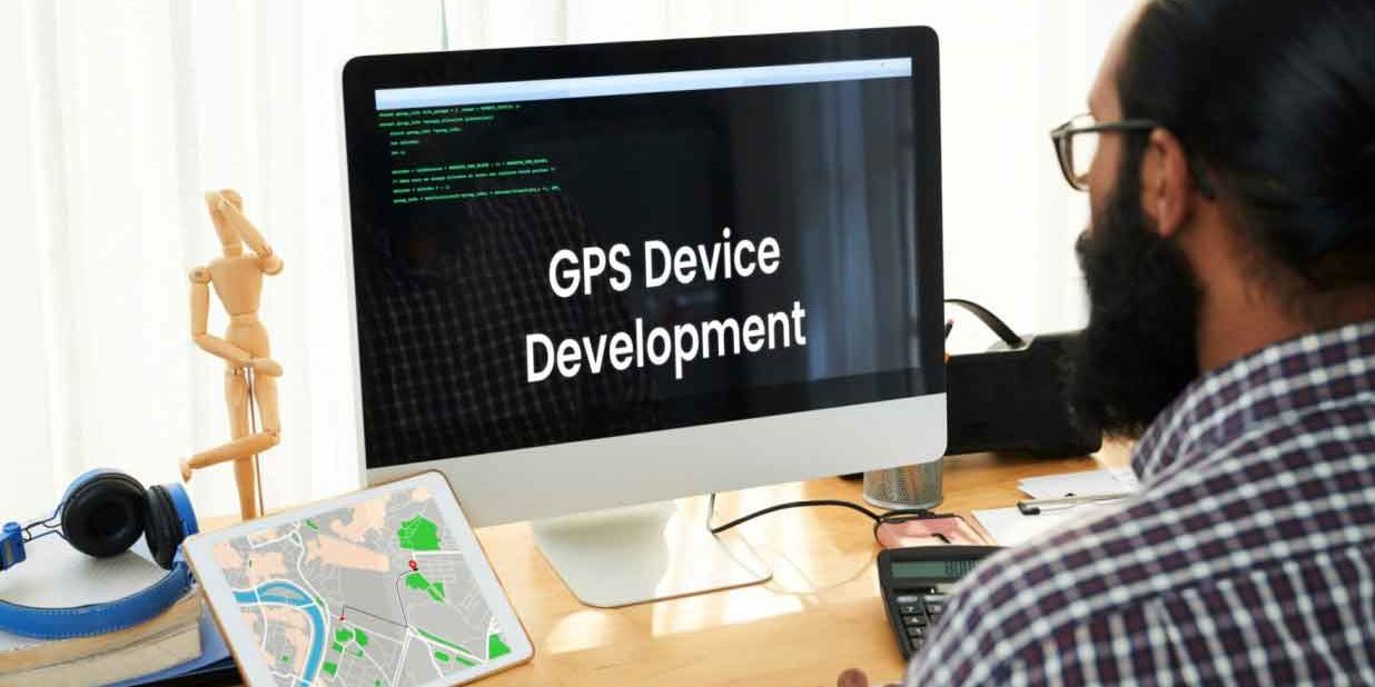 Top-Factors-to-Consider-when-developing-GPS-Based-Products-Secondary-Image-01 Top Factors to Consider when developing GPS Based Products Secondary Image 01