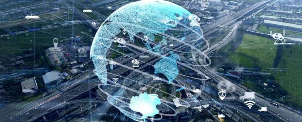 Trending-Tech-Transforming-Our-Lives-in-Pandemic-Covid-19-Primary-image Trending Tech Transforming Our Lives in Pandemic Covid 19 Primary image