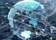 Trending Tech Transforming Our Lives in Pandemic Covid 19 Primary image
