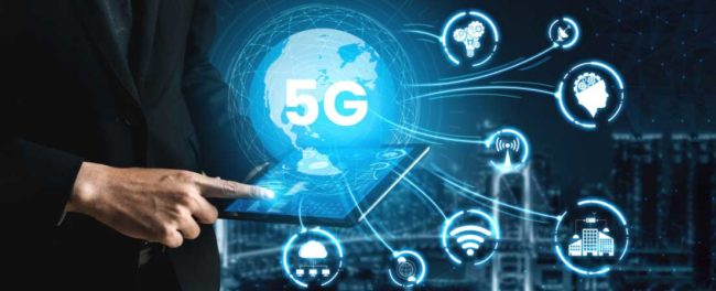 Trending-Wireless-Technologies-for-IoT-And-5G-Networks-Primary-image Trending Wireless Technologies for IoT And 5G Networks Primary image