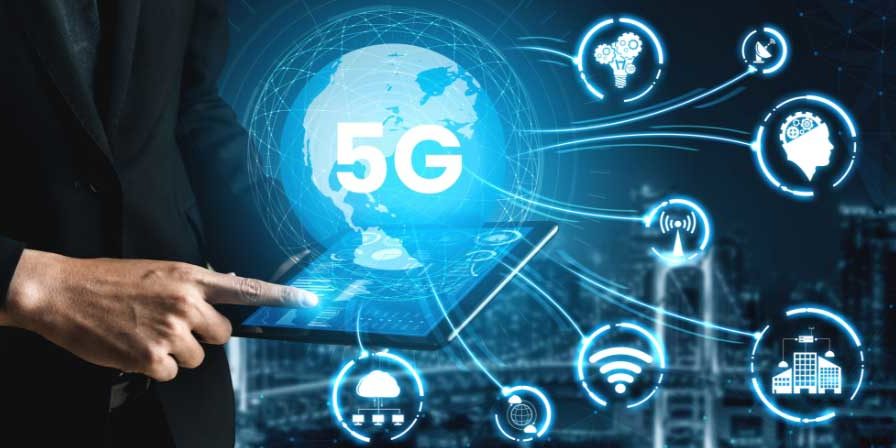 Trending-Wireless-Technologies-for-IoT-And-5G-Networks-Primary-image Trending Wireless Technologies for IoT And 5G Networks Primary image