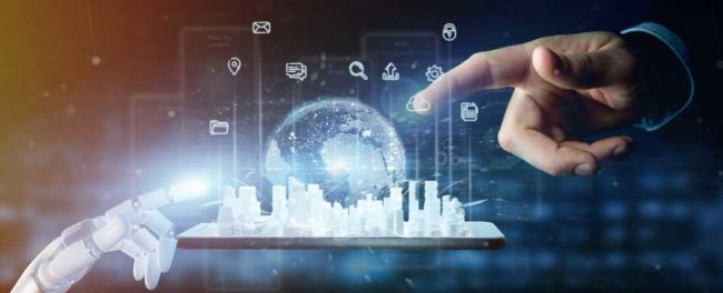 Why prototypes are necessary for IoT product development Primary image
